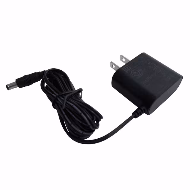 PSM03A-050-R Phihong USA  Adaptadores de pared de escritorio de CA y CC